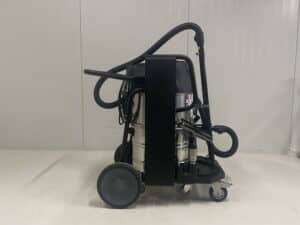 KARCHER IVC 60/12-1 Ec H Z22 Explosievrije zuiger 230 Volt