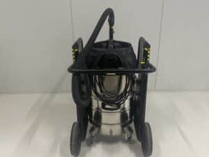 KARCHER IVC 60/12-1 Ec H Z22 Explosievrije zuiger 230 Volt