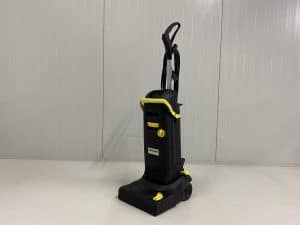 KARCHER Schrobmachine BR 30/4 C Anniversary Edition Demomodel