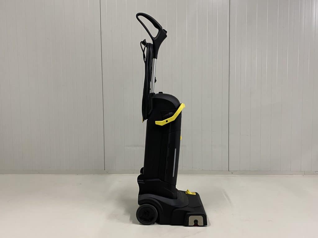 KARCHER Schrobmachine BR 30/4 C Anniversary Edition Demomodel