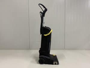 KARCHER Schrobmachine BR 30/4 C Anniversary Edition Demomodel