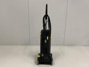 KARCHER Schrobmachine BR 30/4 C Anniversary Edition Demomodel