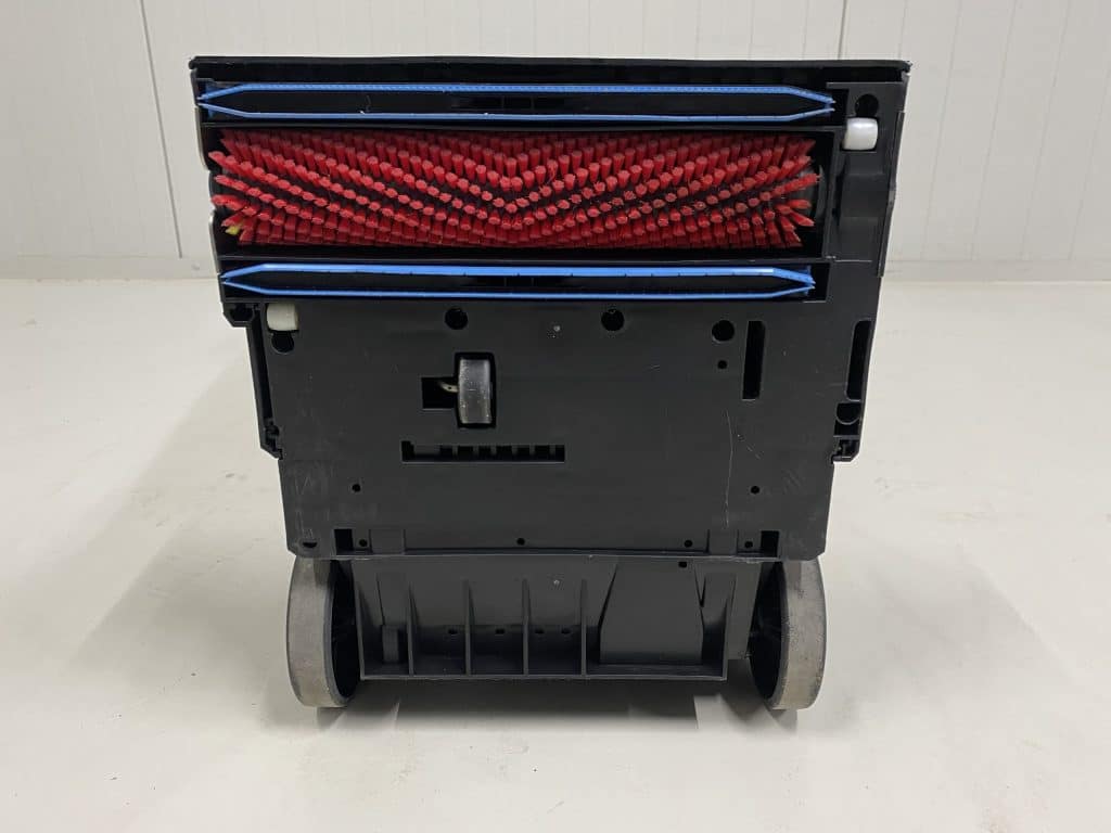 KARCHER Schrobmachine BR 30/4 C Anniversary Edition Demomodel