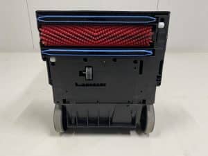 KARCHER Schrobmachine BR 30/4 C Anniversary Edition Demomodel