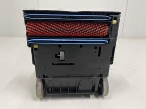 KARCHER SCHROB-/ ZUIGMACHINE BR 30/4 C Bp