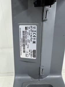 KARCHER SCHROBMACHINE BR 30/1 C Bp