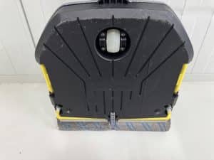 KARCHER SCHROBMACHINE BR 30/1 C Bp