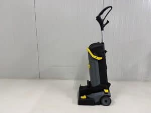 KARCHER SCHROB-/ ZUIGMACHINE BR 30/4 C Bp