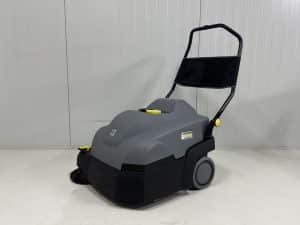 KARCHER Tapijstofzuiger CVS 65/1 Bp