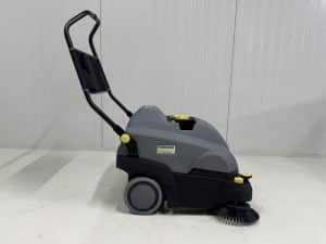 KARCHER Tapijstofzuiger CVS 65/1 Bp