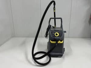 KARCHER Stoomzuiger SGV 8/5