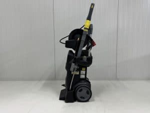 KARCHER Hogedrukreiniger HD 8/18-4 MXA Plus *EU