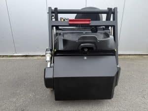 KARCHER Veeg-/zuigmachine KM 105/110 R Bp
