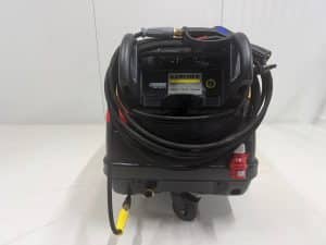 KARCHER Hogedrukreiniger HDS 1150 – 4 S Eco 400V