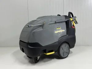 KARCHER HOGEDRUKREINIGER WARMWATER HDS 13/20-4 S 400V