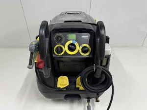 KARCHER HOGEDRUKREINIGER WARMWATER HDS 13/20-4 S 400V
